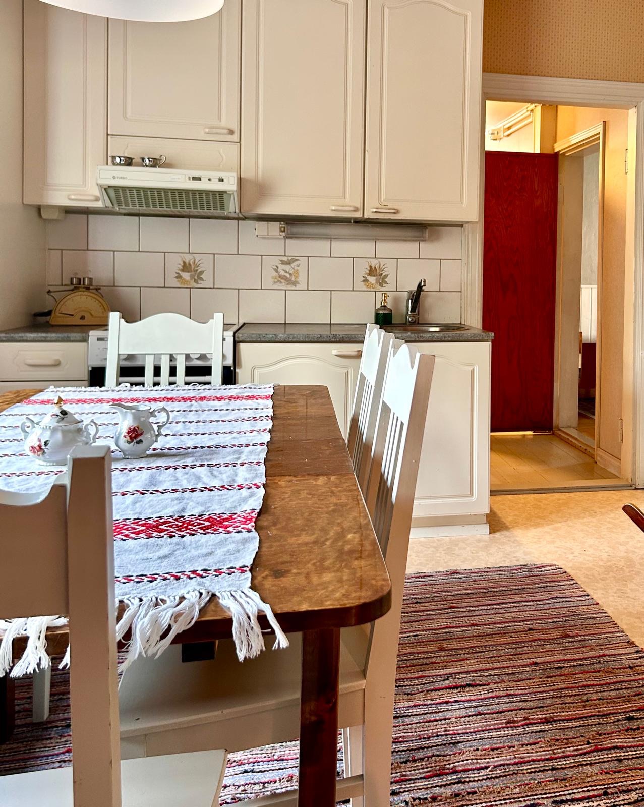 22dd1b9b-954a-457b-938e-86e334baecb1.jpg Keittiö