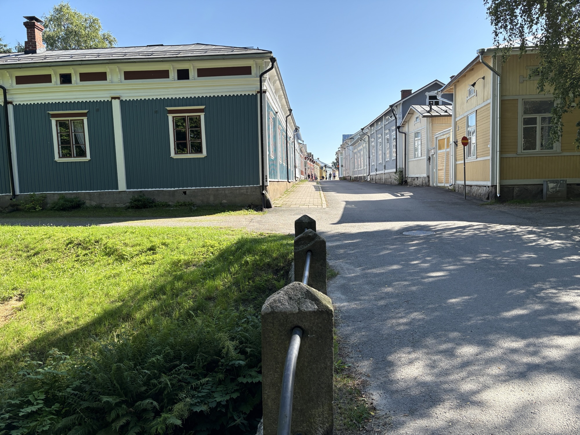 img_8711.jpg Vanha Rauma