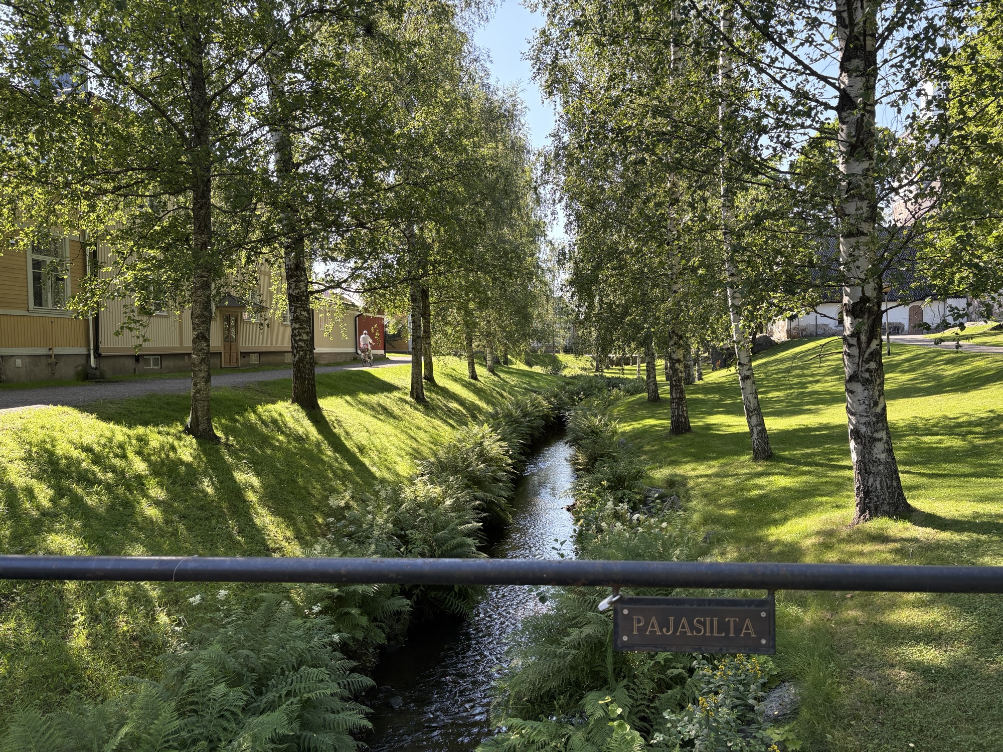 img_8713.jpg Vanha Rauma - Rauma-joki