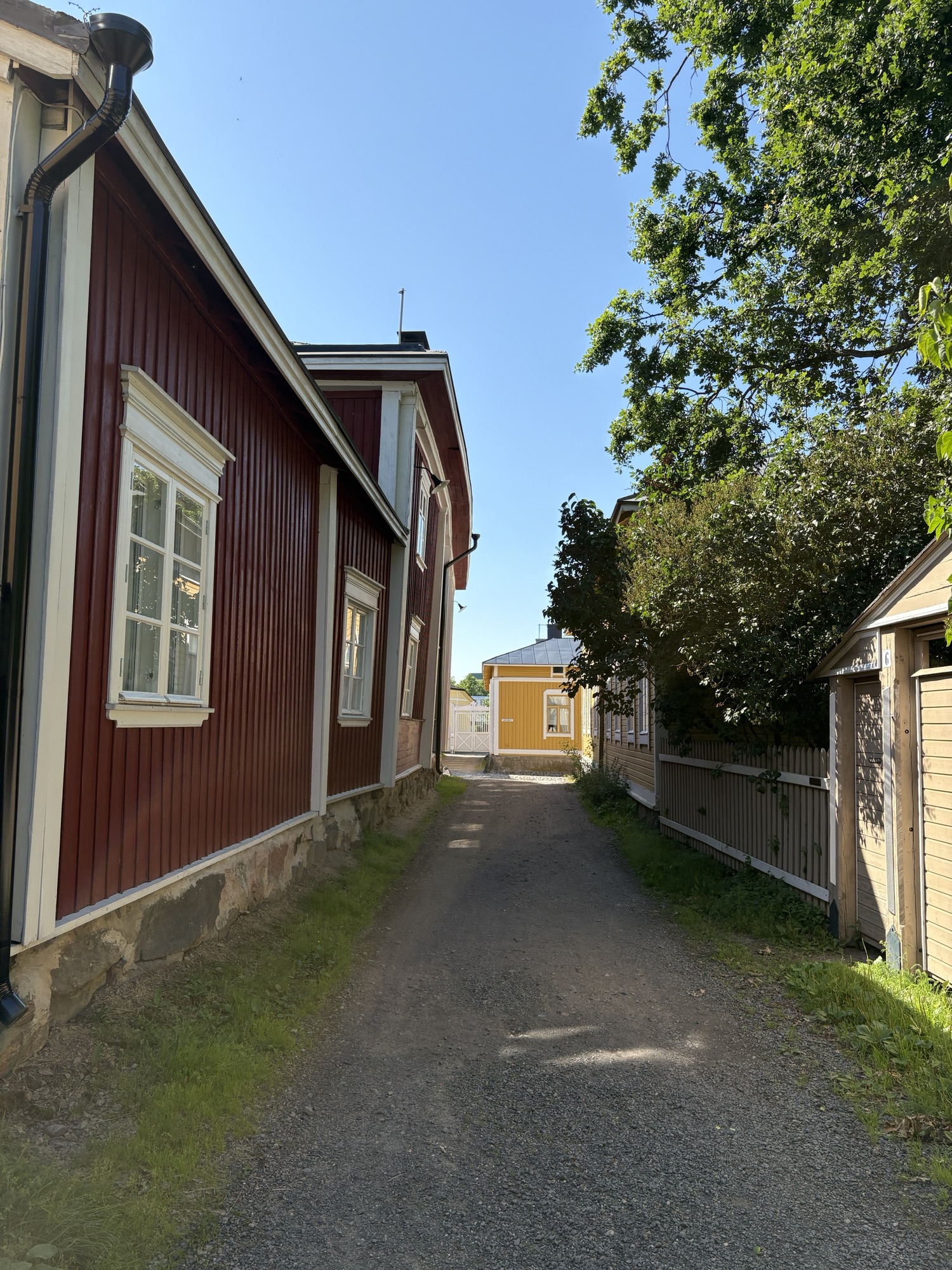 img_8716.jpg Vanha Rauma