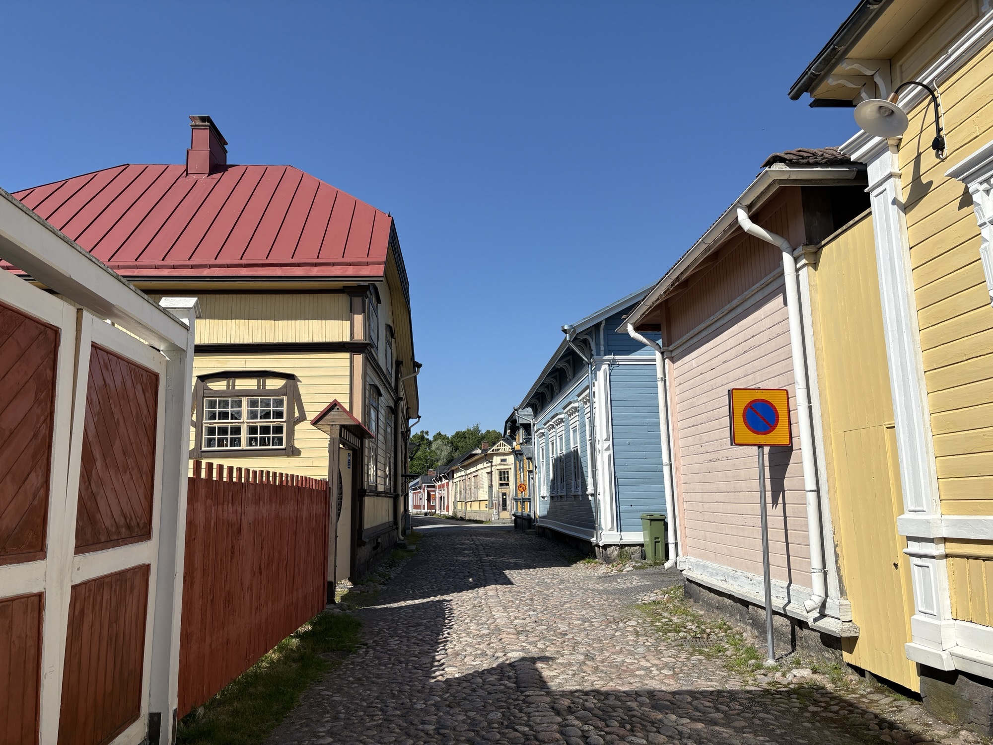 img_8719.jpg Vanha Rauma