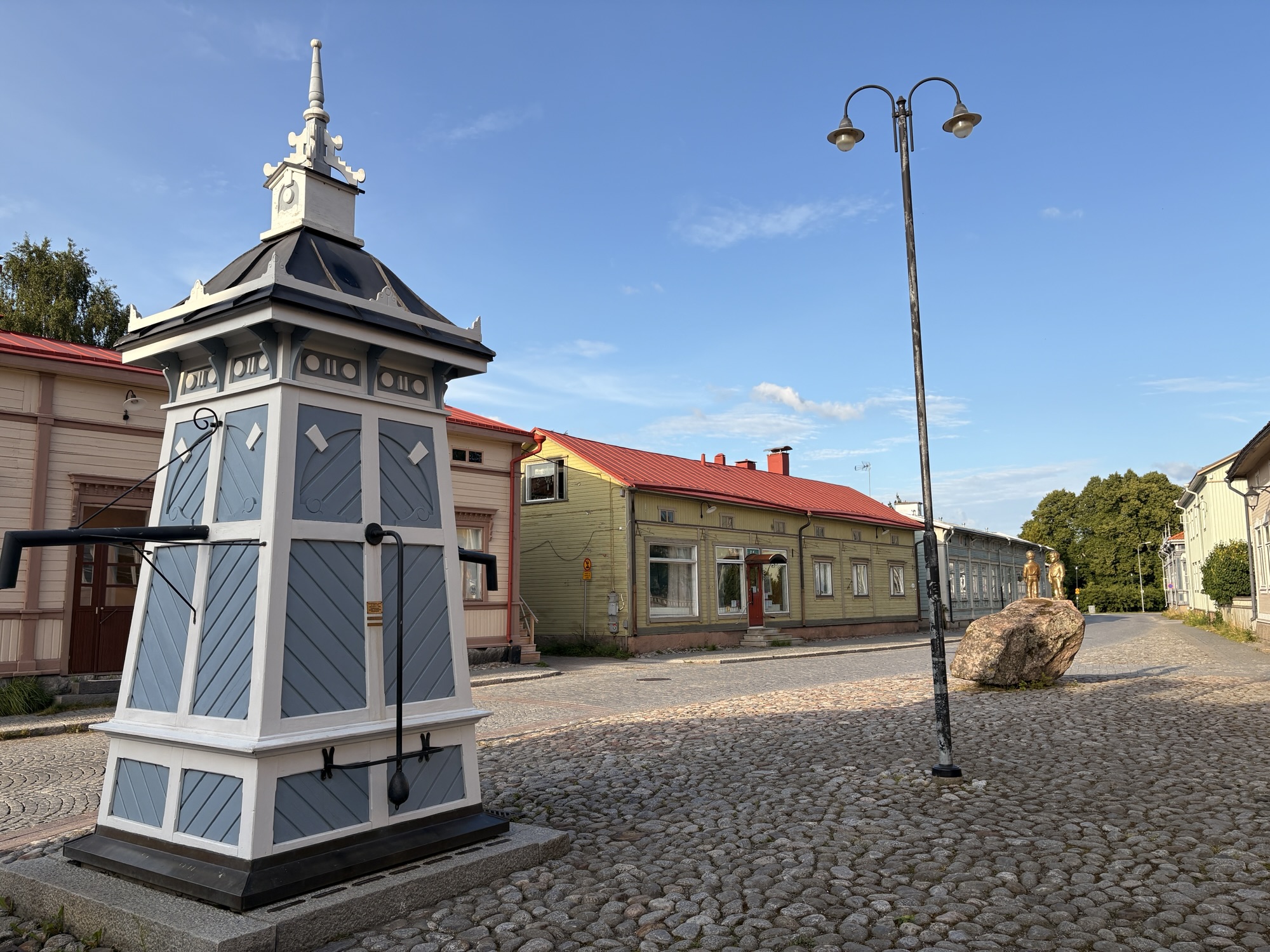 img_8847.jpg Vanha Rauma Hauenguano