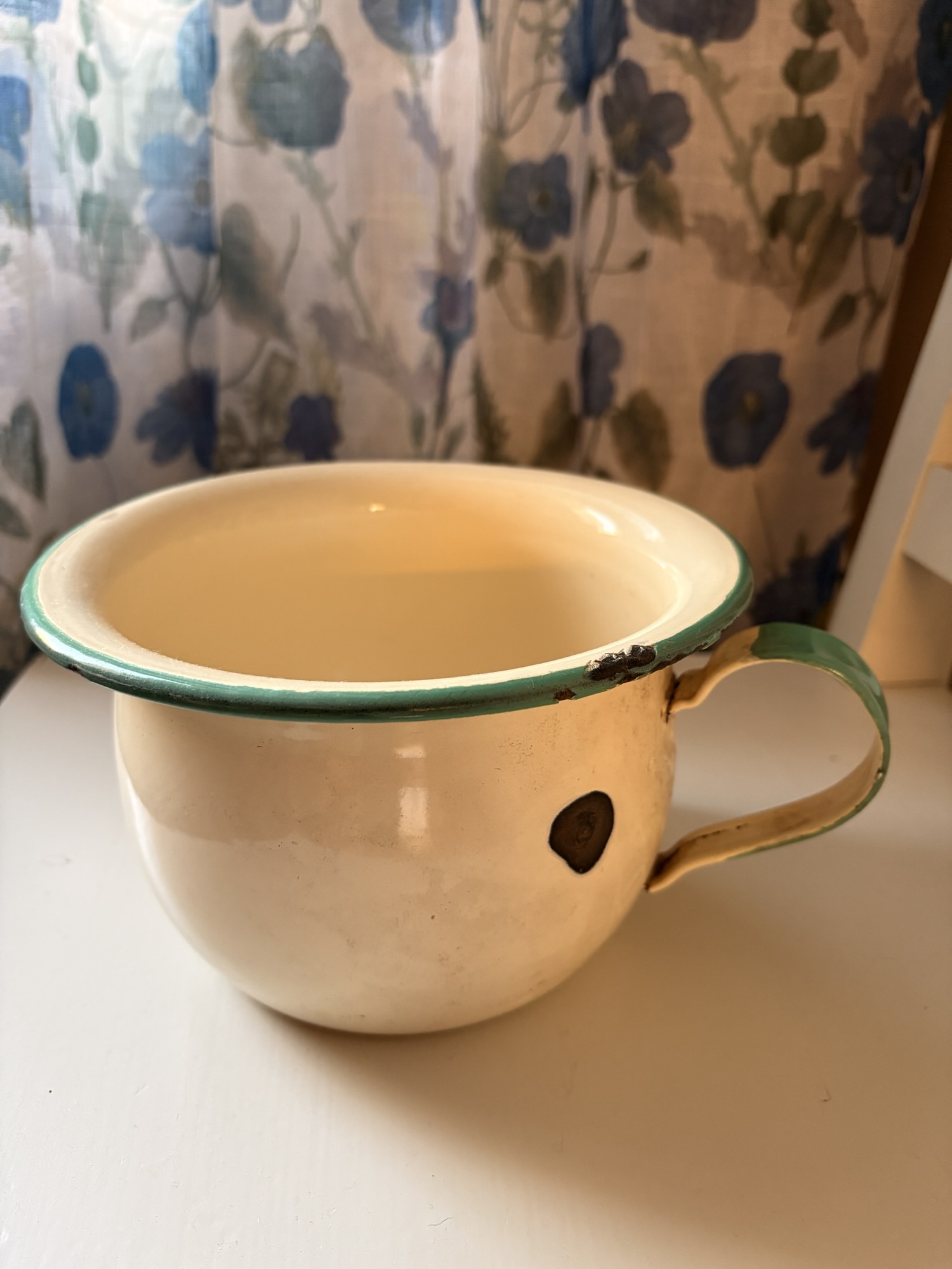 img_8898.jpg Tunnelmia