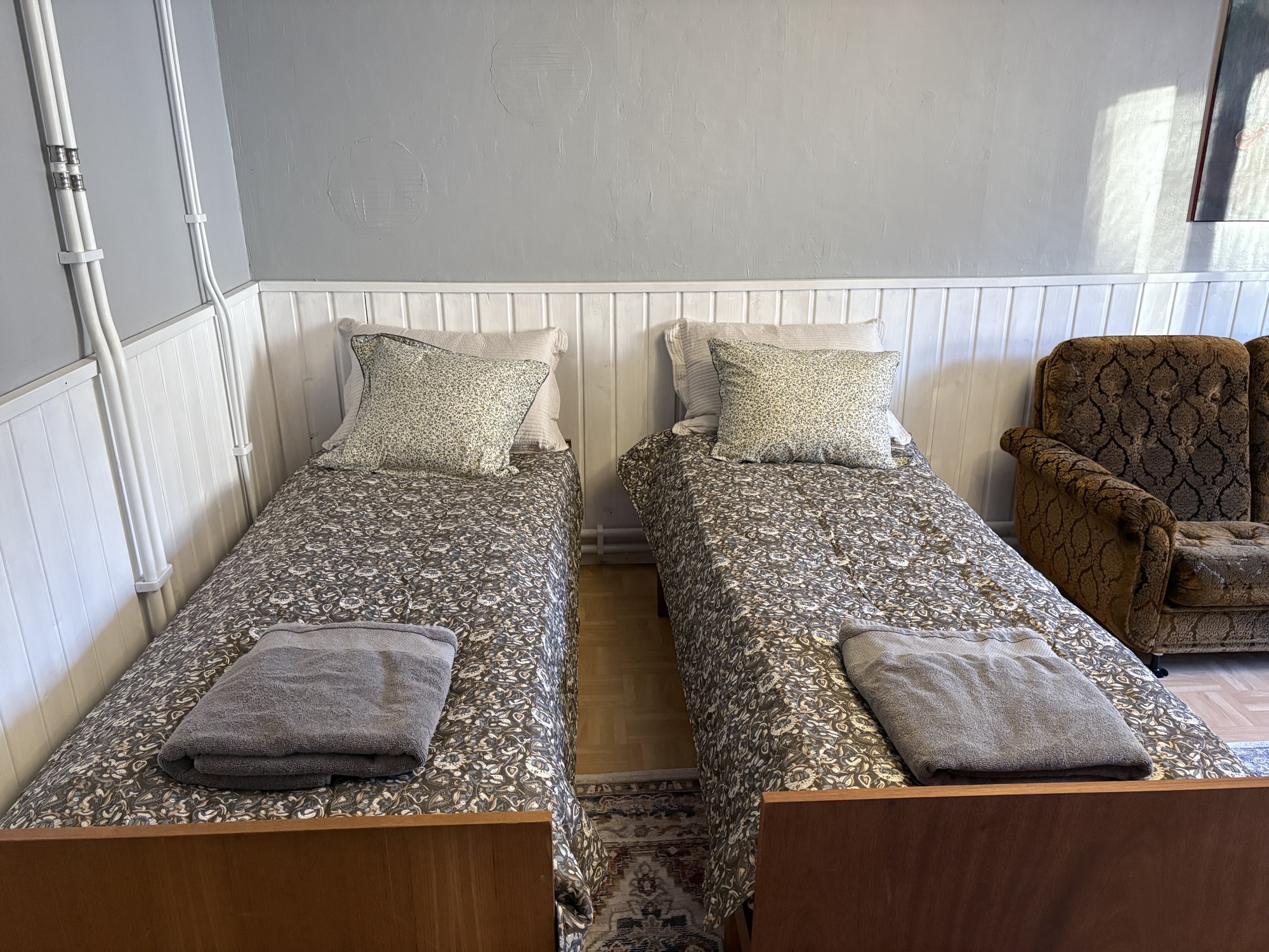 img_8906.jpg Makuutila